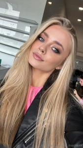 It s my favorite photo put if you think so too