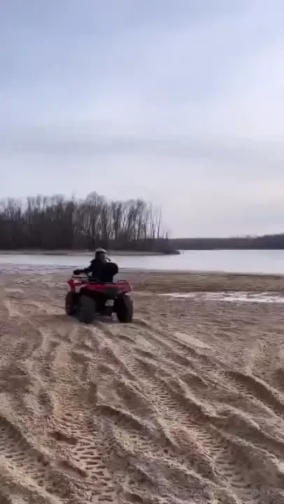 Scroll through it was an incredibly cool experience part 1 