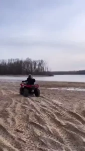 Scroll through it was an incredibly cool experience part 1