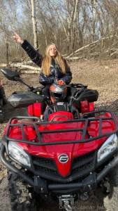 Scroll through it was an incredibly cool experience