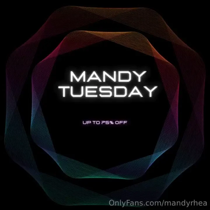 Mega tuesday sale tip 15 to receive all below s500 worth of content 