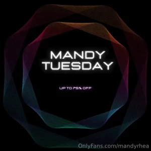 Mega tuesday sale tip 15 to receive all below s500 worth of content