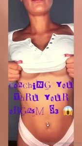 Dont cum until the end only a few fans have made it thru this joi part 2