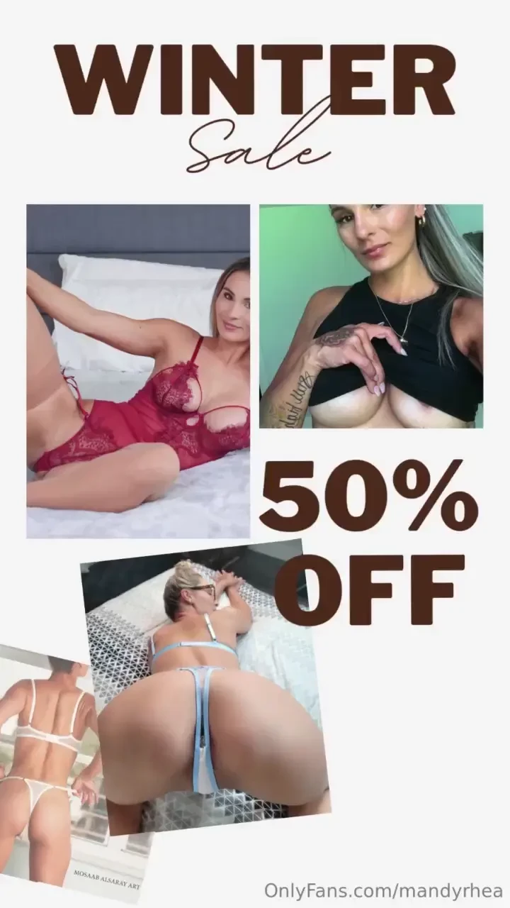 I ve never cum this much my first time ever giving away this many 
