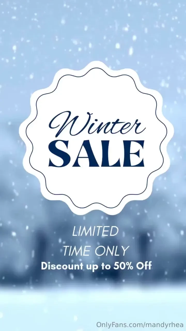 Alert alert alert only 2 fans gets 2500 worth of content for 24 99 all 