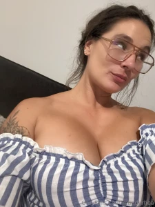 Hey babe don t forget im doing dick ratings today and i love seeing part 1