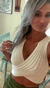 Should we netflix and chill tonight part 1