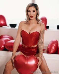 I absolutely love your dick