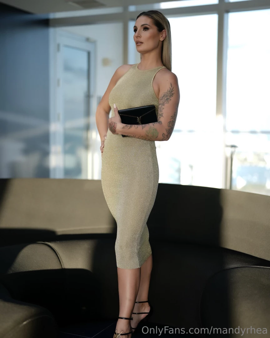 Would you fuck me if i was your boss 