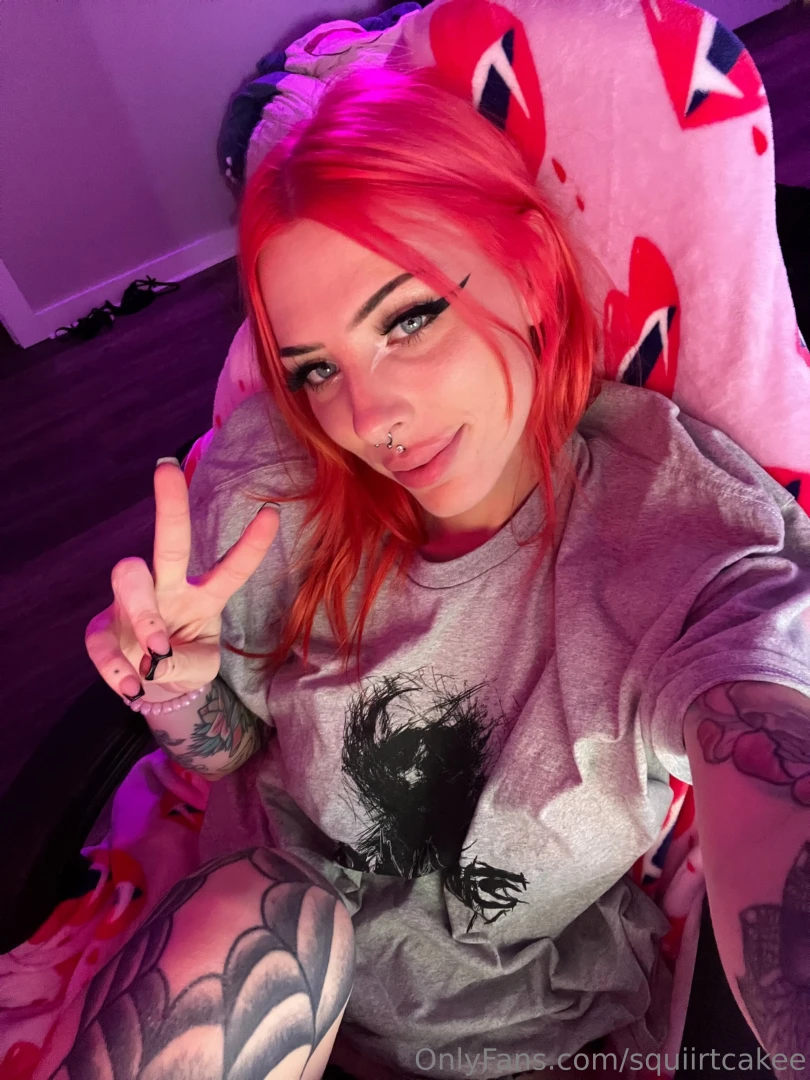 Shall i go red or go straight black 