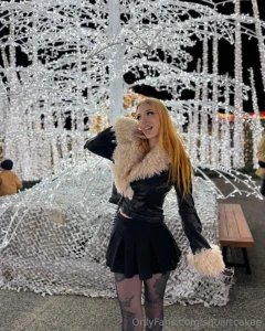 The holiday sale is still on what are you waiting for grab my content