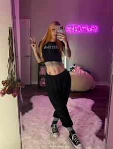 Hey you beautiful people who wants some year-end sale dm me for