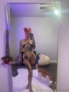 Hi i m horny nice to meet you