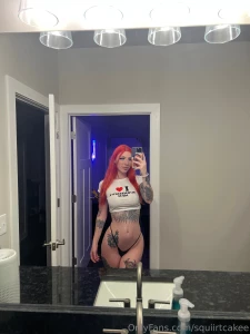 I m online chatting rn