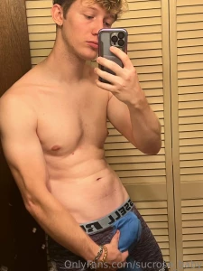 Tbt holy i still remember this day i masturbated so many times in my