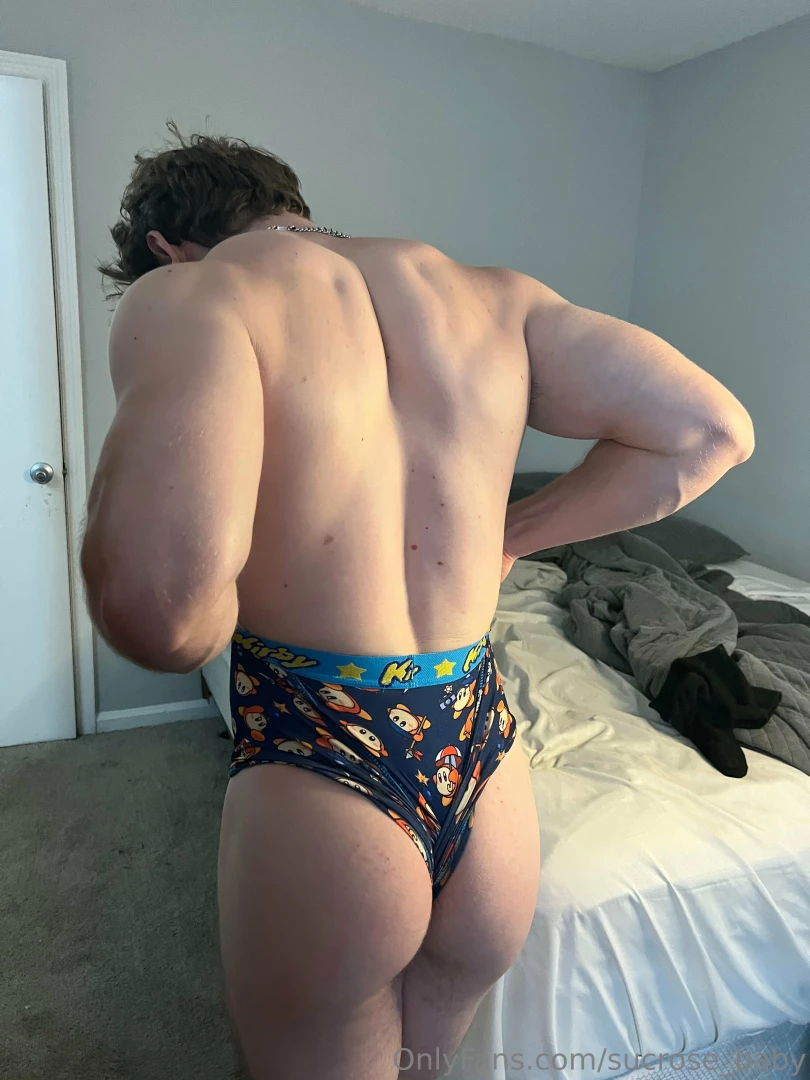 Who wants to wedgie me part 1 