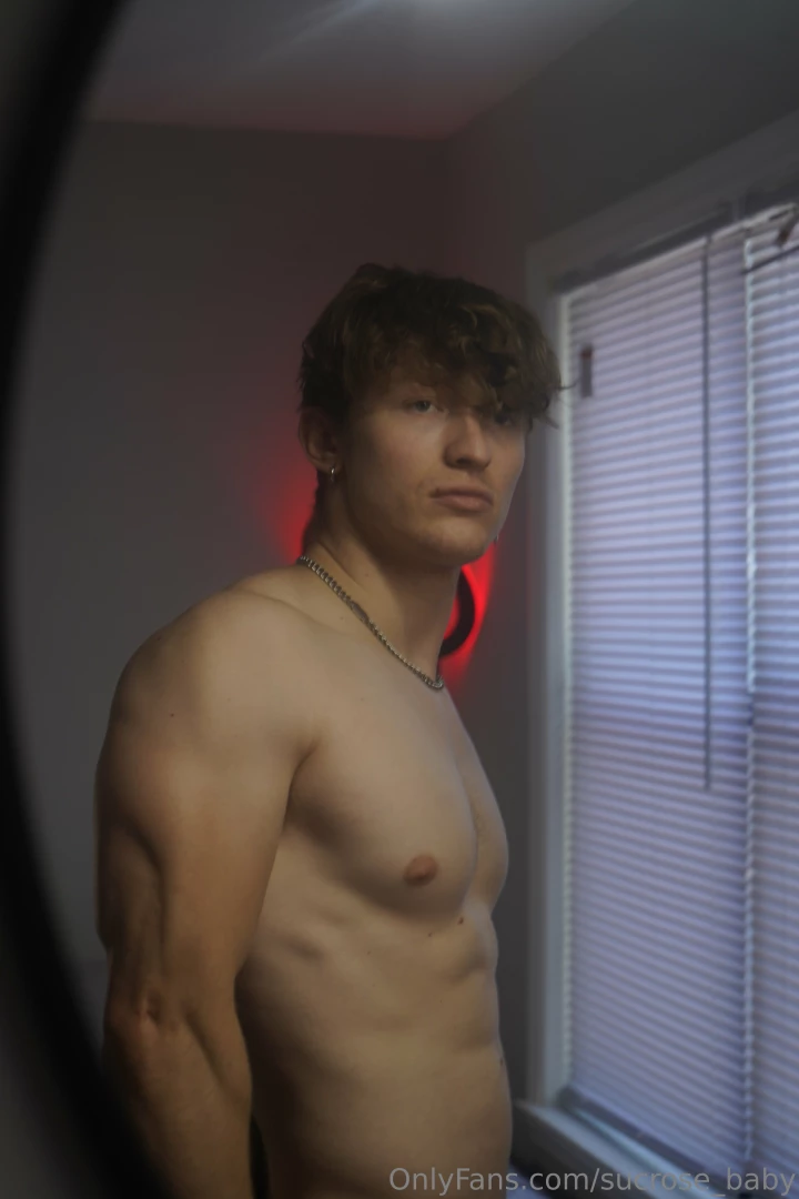 Should i get more pics like this part 6 