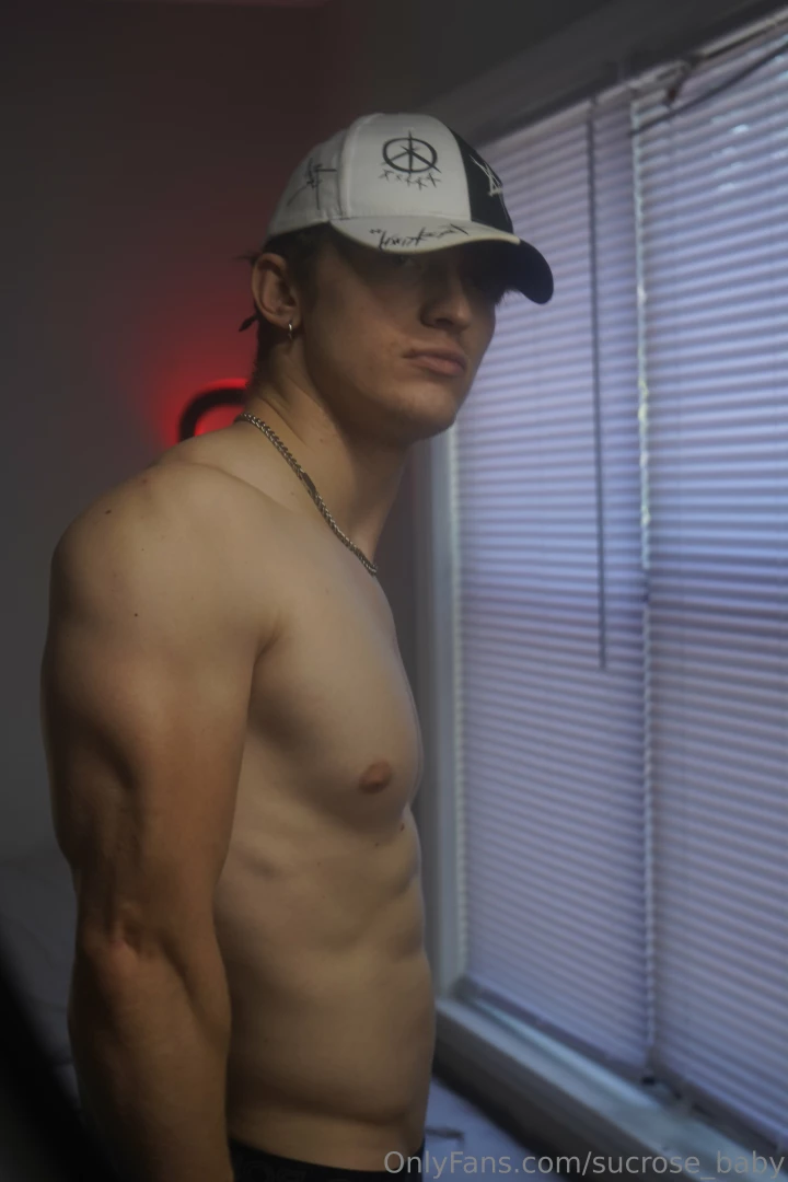 Should i get more pics like this 