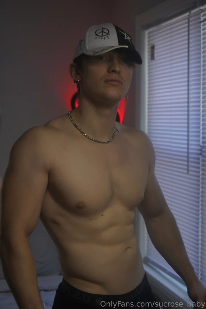 Should i get more pics like this part 9 