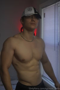 Should i get more pics like this part 9