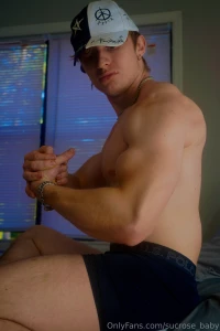 Should i get more pics like this part 4