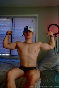 Should i get more pics like this part 8