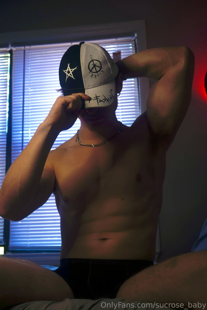 Should i get more pics like this part 5 