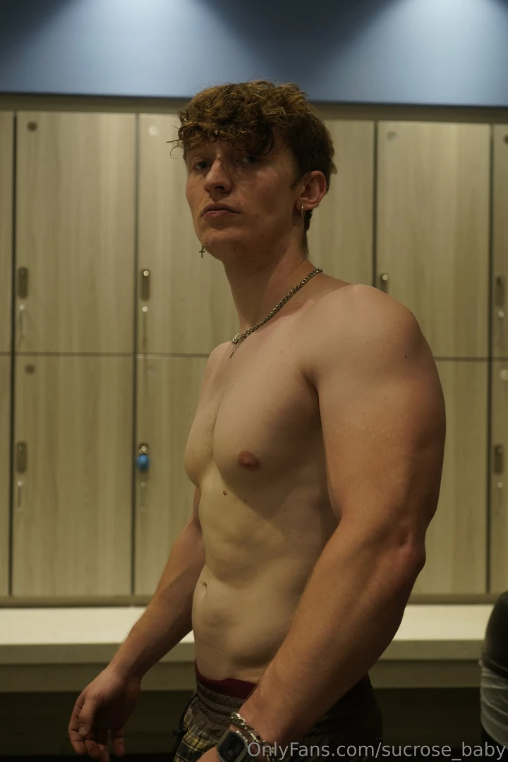 Should i get more pics like this part 7 