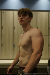 Should i get more pics like this part 7