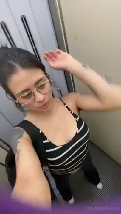 Today doctor my birthday is in a week your support is very important 