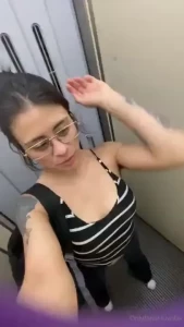 Today doctor my birthday is in a week your support is very important part 1