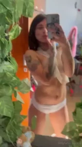 Today in argentina is friend s day and i want to thank you for being