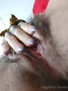 Mi conchita toda para vos quiero que seas mi vecino y est s espiando