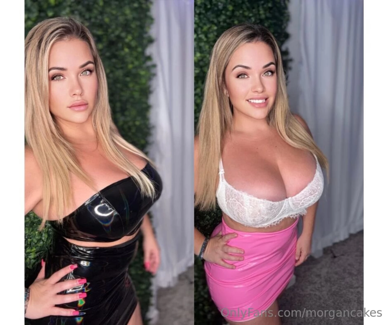 My luxury is your responsibility keep sending 