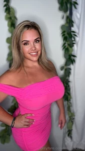 I face sitting that is all