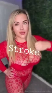 Free task add me and like all of my post on sextpanther and send me a