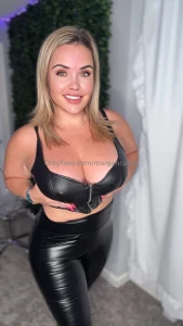 Free task thursday get your beta ass over to sextpanther add me and