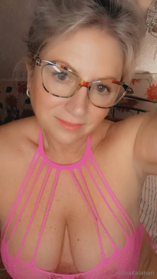 Naturistpoppy advert nbsp naturistpoppy part 3 