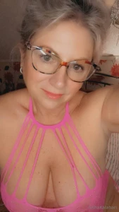 Naturistpoppy advert nbsp naturistpoppy part 3