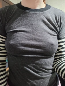 Pokies gonna go and film something