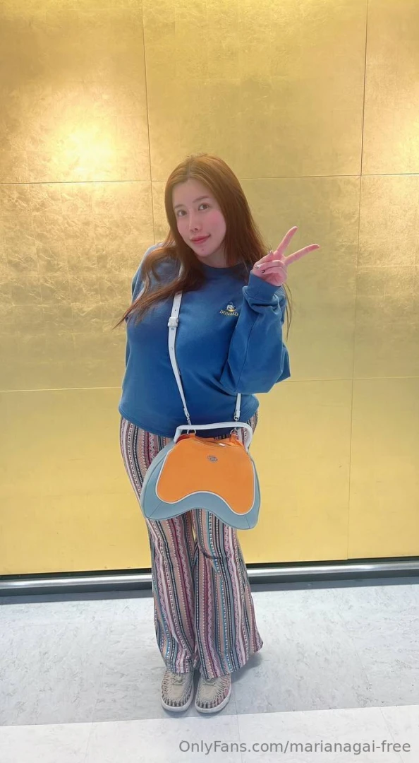 Some moments are forever inside 