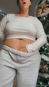 Gamers what games do you play swipe to the end part 1