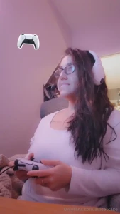 You can buy my gamer tag for 40 and game with me