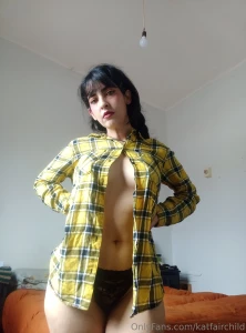 Fotos exclusivas para aqui espero que les gusten part 3