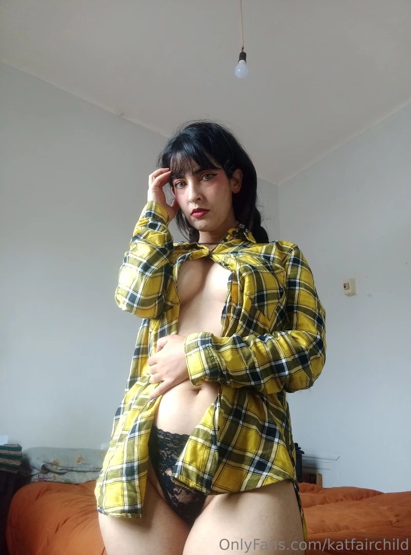 Fotos exclusivas para aqui espero que les gusten part 8 