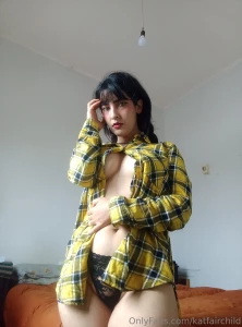 Fotos exclusivas para aqui espero que les gusten part 8