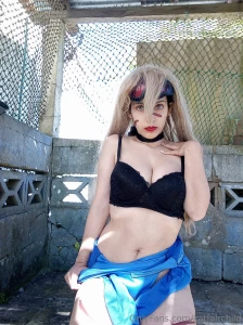 Katfairchild part 106