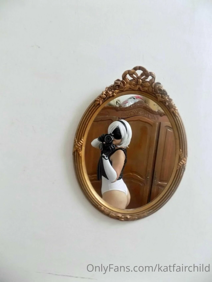 Set completo nuevamente segura haga nuevo set ma ana estos dias estuve part 14 