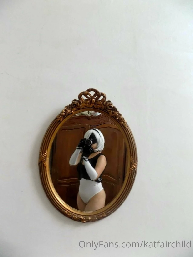 Set completo nuevamente segura haga nuevo set ma ana estos dias estuve part 10 