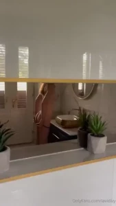 Thong down you know what does it mean part 2